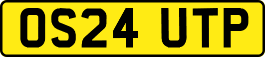 OS24UTP