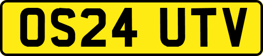 OS24UTV