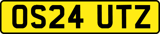 OS24UTZ