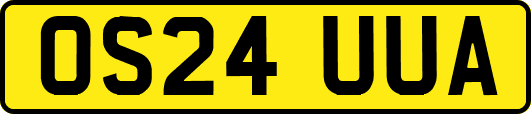 OS24UUA