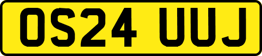 OS24UUJ