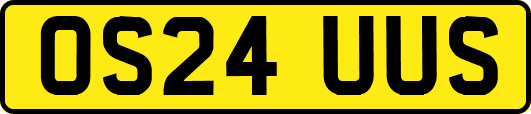 OS24UUS