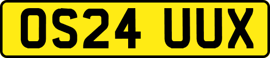 OS24UUX