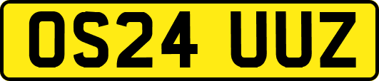 OS24UUZ