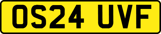 OS24UVF