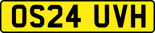 OS24UVH
