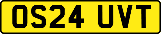 OS24UVT
