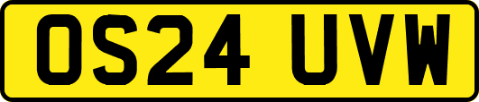OS24UVW