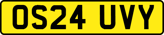 OS24UVY