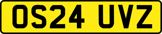 OS24UVZ
