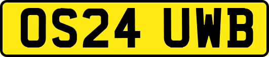 OS24UWB