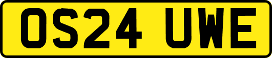 OS24UWE