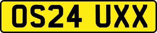 OS24UXX