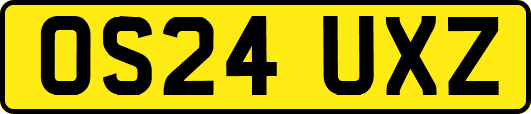 OS24UXZ