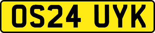 OS24UYK