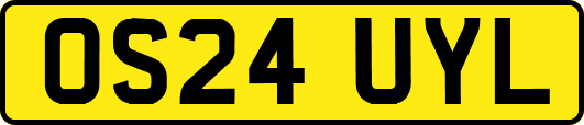 OS24UYL