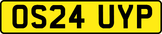 OS24UYP