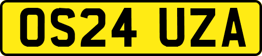 OS24UZA