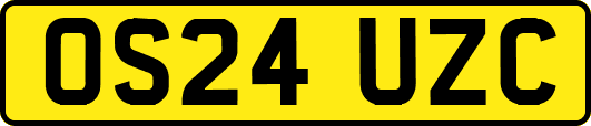 OS24UZC