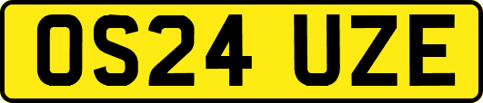 OS24UZE