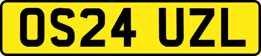 OS24UZL