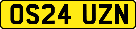 OS24UZN