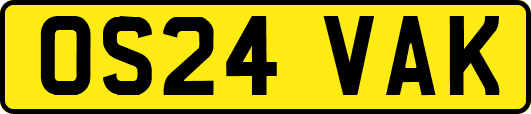 OS24VAK