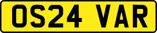 OS24VAR