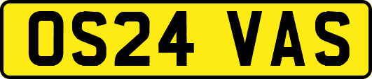 OS24VAS