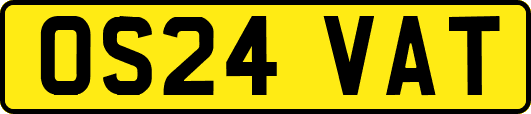 OS24VAT