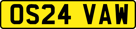 OS24VAW