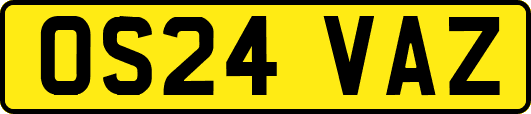 OS24VAZ