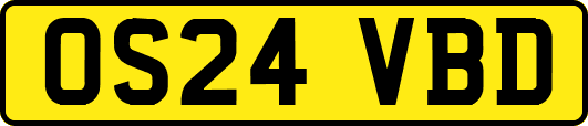 OS24VBD