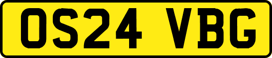 OS24VBG
