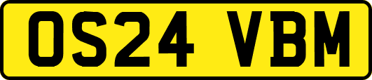 OS24VBM