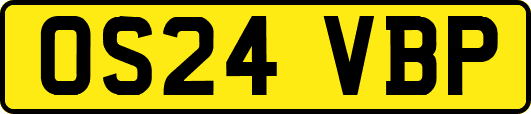 OS24VBP
