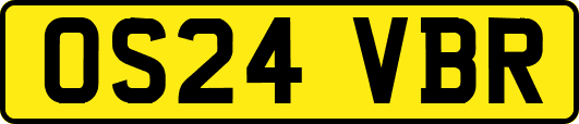 OS24VBR