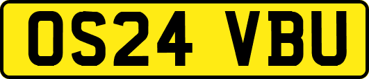 OS24VBU