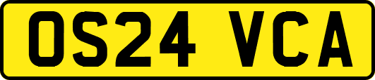 OS24VCA