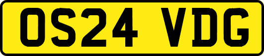 OS24VDG