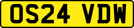 OS24VDW