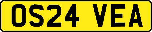 OS24VEA