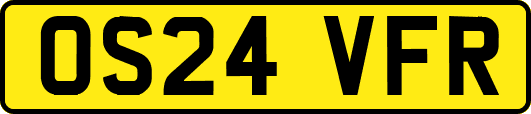OS24VFR