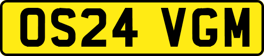 OS24VGM