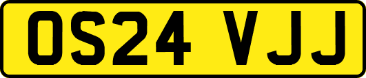 OS24VJJ