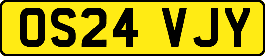 OS24VJY