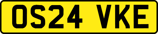 OS24VKE