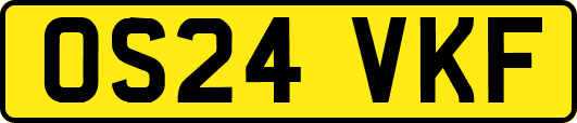 OS24VKF