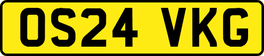 OS24VKG