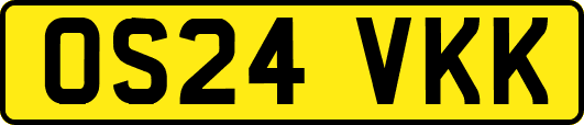 OS24VKK